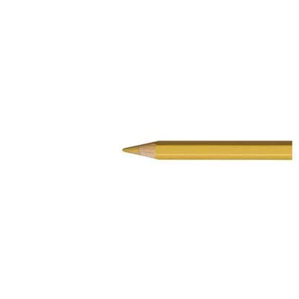 Caran D'Ache Water Colour Prismalo Pencils - Individual/Assorted